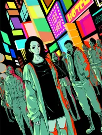 大香蕉视频 总裁的第七份合同 都市短剧